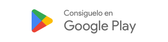 google play